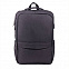 Функциональный рюкзак CORE с RFID защитой с логотипом в Самаре заказать по выгодной цене в кибермаркете AvroraStore