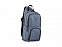 Рюкзак с одним плечевым ремнем с логотипом в Самаре заказать по выгодной цене в кибермаркете AvroraStore