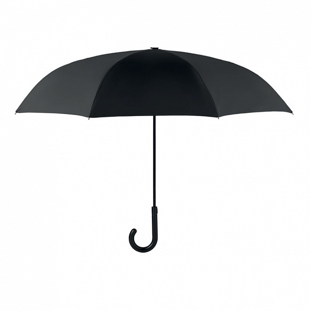 Зонт реверсивный с логотипом в Самаре заказать по выгодной цене в кибермаркете AvroraStore