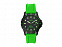 Часы наручные, мужские. Fossil с логотипом в Самаре заказать по выгодной цене в кибермаркете AvroraStore