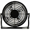 Мини вентилятор BALI с логотипом в Самаре заказать по выгодной цене в кибермаркете AvroraStore