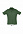 Джемпер (рубашка-поло) SUMMER II мужская,Шоколадный L с логотипом в Самаре заказать по выгодной цене в кибермаркете AvroraStore