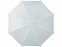Зонт-трость Winner с логотипом в Самаре заказать по выгодной цене в кибермаркете AvroraStore