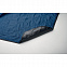 Складное одеяло для пикника с логотипом в Самаре заказать по выгодной цене в кибермаркете AvroraStore