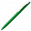 Набор Flashwrite, 8 Гб, зеленый с логотипом в Самаре заказать по выгодной цене в кибермаркете AvroraStore