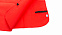 Жилет Cambex с логотипом в Самаре заказать по выгодной цене в кибермаркете AvroraStore