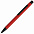 Ручка шариковая SKINNY с логотипом в Самаре заказать по выгодной цене в кибермаркете AvroraStore