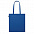 Сумка для покупок из органическ с логотипом в Самаре заказать по выгодной цене в кибермаркете AvroraStore