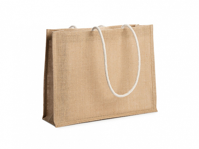 Пляжная сумка STERNA с логотипом в Самаре заказать по выгодной цене в кибермаркете AvroraStore