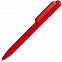 Набор Flex Shall Simple, красный с логотипом в Самаре заказать по выгодной цене в кибермаркете AvroraStore