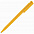 Ручка шариковая OCEAN SOLID с логотипом в Самаре заказать по выгодной цене в кибермаркете AvroraStore
