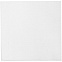 Лейбл тканевый Epsilon, L, белый с логотипом в Самаре заказать по выгодной цене в кибермаркете AvroraStore