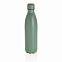 Вакуумная бутылка из нержавеющей стали, 750 мл с логотипом в Самаре заказать по выгодной цене в кибермаркете AvroraStore