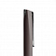 Ручка шариковая FRANCISCA, покрытие soft touch с логотипом в Самаре заказать по выгодной цене в кибермаркете AvroraStore