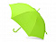 Зонт-трость «Color» с логотипом в Самаре заказать по выгодной цене в кибермаркете AvroraStore