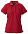 Рубашка поло женская AVON LADIES, белая с логотипом в Самаре заказать по выгодной цене в кибермаркете AvroraStore