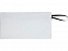 Многофункциональный чехол Osaka, белый с логотипом в Самаре заказать по выгодной цене в кибермаркете AvroraStore