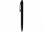 Ручка шариковая пластиковая «Air» с логотипом в Самаре заказать по выгодной цене в кибермаркете AvroraStore