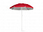 Солнцезащитный зонт «PARANA» с логотипом в Самаре заказать по выгодной цене в кибермаркете AvroraStore