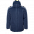 Куртка мужская 73 Графит с логотипом в Самаре заказать по выгодной цене в кибермаркете AvroraStore