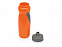 Спортивная бутылка «Flex» с логотипом в Самаре заказать по выгодной цене в кибермаркете AvroraStore
