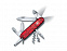 Нож перочинный «Spartan Lite», 91 мм, 15 функций с логотипом в Самаре заказать по выгодной цене в кибермаркете AvroraStore