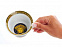 Чайная пара «Medusa» с логотипом в Самаре заказать по выгодной цене в кибермаркете AvroraStore