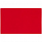 Лейбл Eta SoftTouch, XL, красный с логотипом в Самаре заказать по выгодной цене в кибермаркете AvroraStore