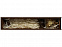 Нож для бумаг «Кардинал Ришелье» с логотипом в Самаре заказать по выгодной цене в кибермаркете AvroraStore
