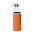 RAISE. Бутылка для спорта 520 мл с логотипом в Самаре заказать по выгодной цене в кибермаркете AvroraStore