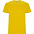 Футболка STAFFORD , БЕЛЫЙ S с логотипом в Самаре заказать по выгодной цене в кибермаркете AvroraStore