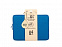 ECO чехол для ноутбука 13.3-14" с логотипом в Самаре заказать по выгодной цене в кибермаркете AvroraStore