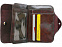 Набор Фрегат: портмоне, часы карманные на подставке, нож для бумаг с логотипом в Самаре заказать по выгодной цене в кибермаркете AvroraStore