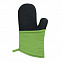 Кухонная рукавица с логотипом в Самаре заказать по выгодной цене в кибермаркете AvroraStore