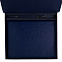 Набор Nebraska Flex, синий с логотипом в Самаре заказать по выгодной цене в кибермаркете AvroraStore