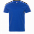 Футболка StanTender Тёмно-синий с логотипом в Самаре заказать по выгодной цене в кибермаркете AvroraStore