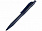 Ручка пластиковая шариковая Prodir QS 20 PMT с логотипом в Самаре заказать по выгодной цене в кибермаркете AvroraStore