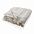 Пляжное полотенце Ukiyo Yukari XL из переработанного хлопка AWARE™, 100x180 см с логотипом в Самаре заказать по выгодной цене в кибермаркете AvroraStore
