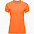 Спортивная футболка BAHRAIN WOMAN женская, НЕБЕСНО-ГОЛУБОЙ 2XL с логотипом в Самаре заказать по выгодной цене в кибермаркете AvroraStore