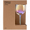 Набор из 2 бокалов для красного вина Perola с логотипом в Самаре заказать по выгодной цене в кибермаркете AvroraStore
