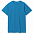 Футболка T-Bolka 180, темно-синяя с логотипом в Самаре заказать по выгодной цене в кибермаркете AvroraStore