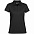 Рубашка поло женская Eclipse H2X-Dry, белая с логотипом в Самаре заказать по выгодной цене в кибермаркете AvroraStore