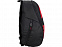 Рюкзак Автостоп с логотипом в Самаре заказать по выгодной цене в кибермаркете AvroraStore