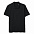 Рубашка поло мужская Virma Stretch, серый меланж с логотипом в Самаре заказать по выгодной цене в кибермаркете AvroraStore