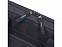 Сумка для ноутбука 15.6 с логотипом в Самаре заказать по выгодной цене в кибермаркете AvroraStore