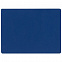 Лейбл Eta SoftTouch, S, синий с логотипом в Самаре заказать по выгодной цене в кибермаркете AvroraStore