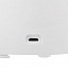 Умная теплица growUp, белая с логотипом в Самаре заказать по выгодной цене в кибермаркете AvroraStore