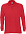 Рубашка поло мужская с длинным рукавом STAR 170, черная с логотипом в Самаре заказать по выгодной цене в кибермаркете AvroraStore