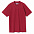Рубашка поло мужская Neptune, темно-серая с логотипом в Самаре заказать по выгодной цене в кибермаркете AvroraStore