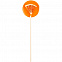 Набор Frolic, оранжевый с логотипом в Самаре заказать по выгодной цене в кибермаркете AvroraStore